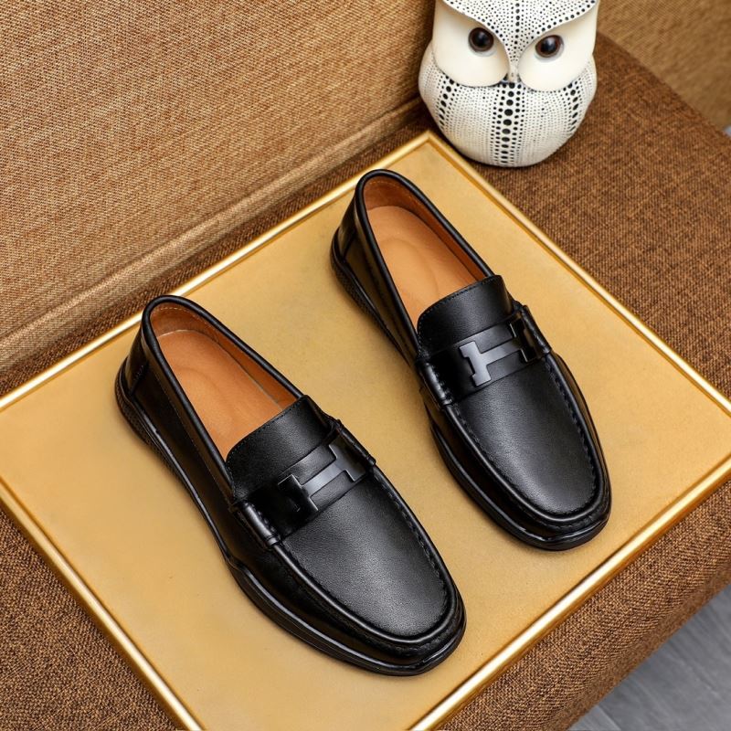 Hermes Business Shoes